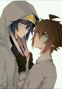 男女生差差差的很痛30分钟长一点