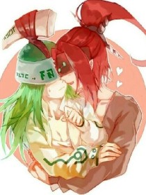 91大事件 全网事件